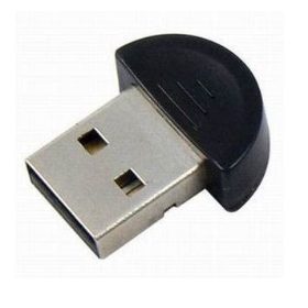 UsbBluetoothDongle